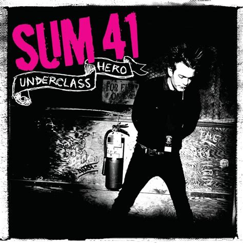 sum 41 lyrics|with me lyrics sum 41.